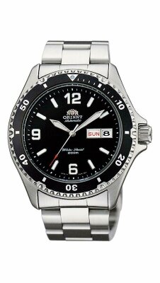 ORIENT SAA02001B