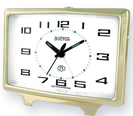 Будильник восток м 873-5 механический. Будильник восток м 819а - 12 описание и отзывы. Будильник восток механический м 801а. Восток м 833а. Восток м 816-12.