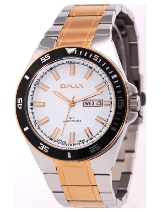 Наручные часы OMAX 25SVT36I