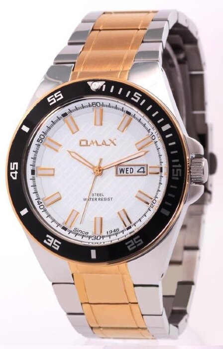 Наручные часы OMAX 25SVT36I