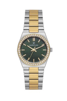 Daniel Klein 13949-5