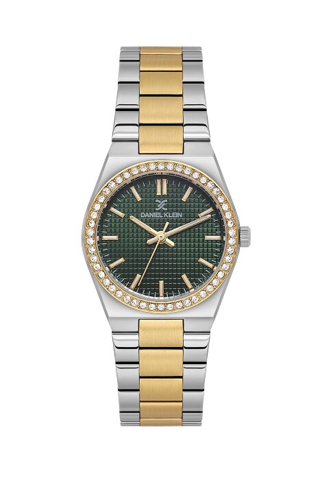 Daniel Klein 13949-5