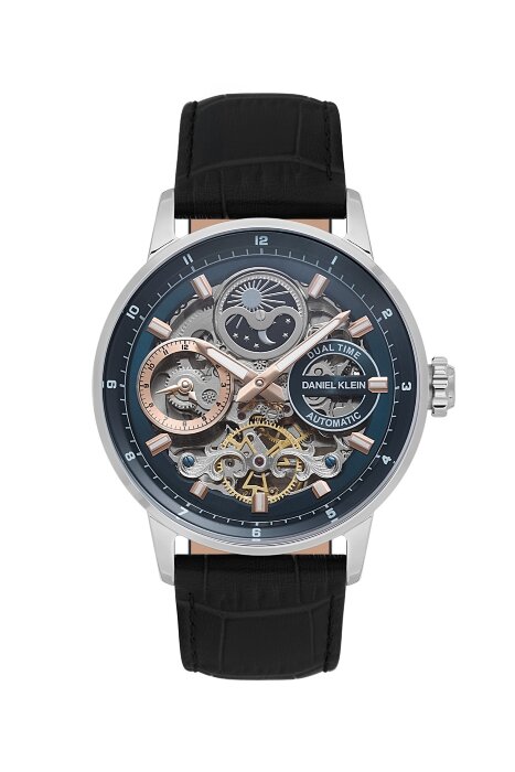 Daniel Klein 14013-4