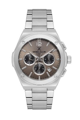 Daniel Klein 14010-3