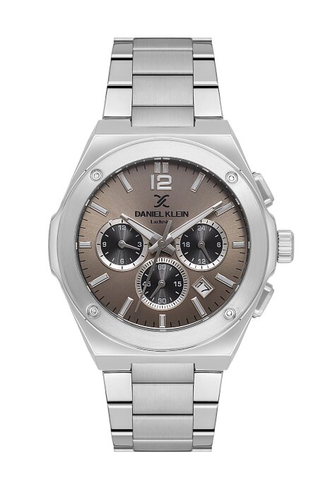 Daniel Klein 14010-3