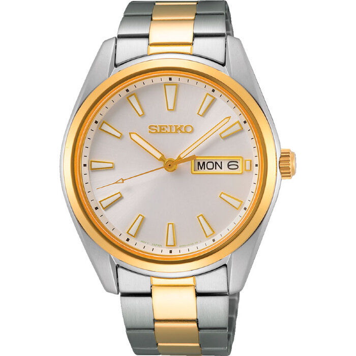 SEIKO SUR446P1