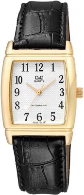 Q&Q Q880J104Y