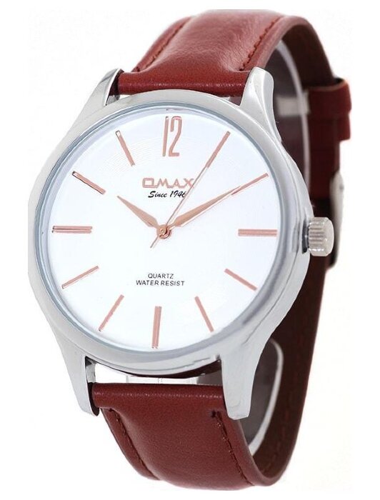 Наручные часы OMAX PR0007IQ03