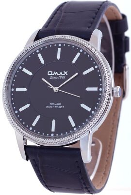 OMAX SX09P44I