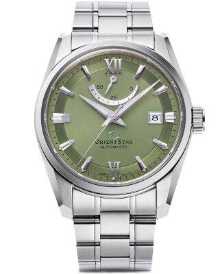 ORIENT RE-AU0107E00B