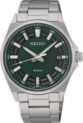 SEIKO SUR503P1