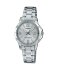 CASIO LTP-V004D-7B2