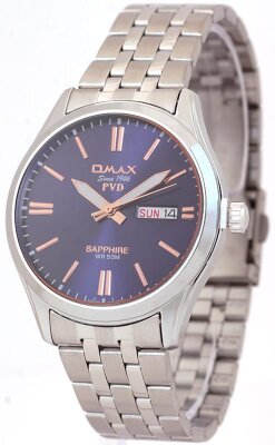 OMAX 00CSD007I014