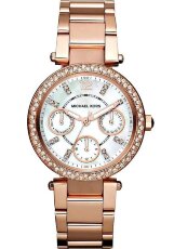 MICHAEL KORS MK5616 MICHAEL KORS MK5616