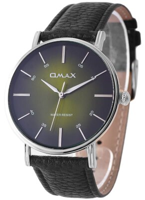 OMAX 00SSC011IB1E