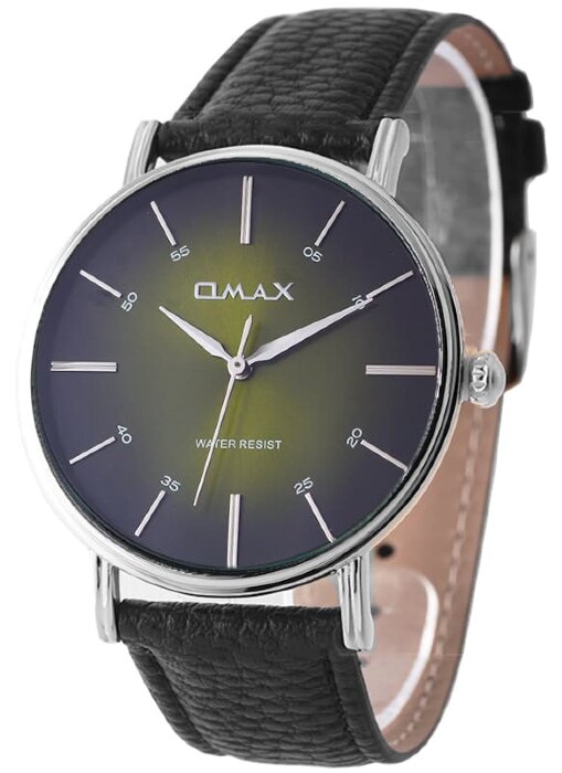 OMAX 00SSC011IB1E