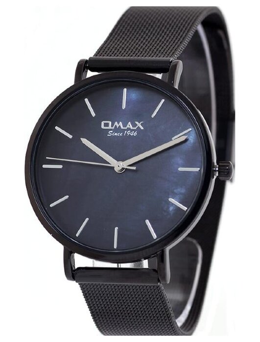 Наручные часы OMAX SH01M22I
