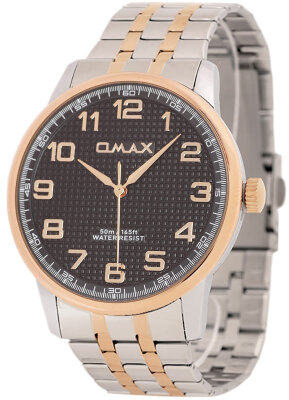 OMAX 00ACB103N042 OMAX 00ACB103N042