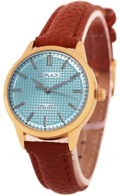 OMAX 00RMS020PB08