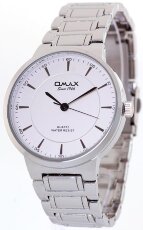 OMAX HSA025P008 OMAX HSA025P008