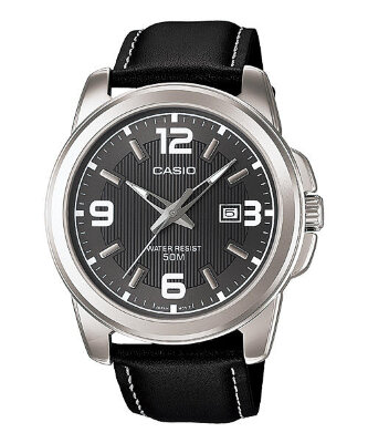 CASIO MTP-1314L-8A