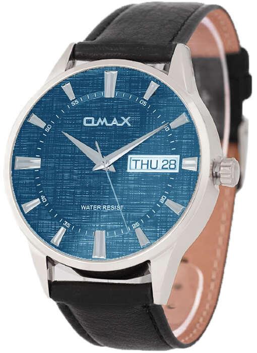 OMAX 00PRZ061IB14