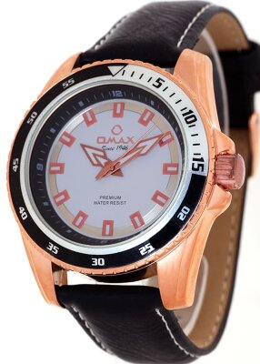 OMAX 00OAS2176W03 OMAX 00OAS2176W03