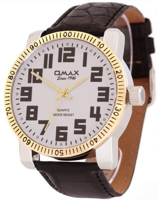 OMAX BC05T33A OMAX BC05T33A