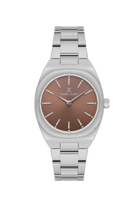 Daniel Klein 13899-4