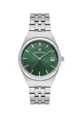 Daniel Klein 14052-3