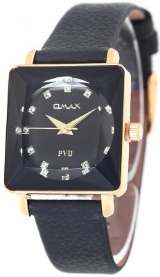 OMAX 00ZES002QB12