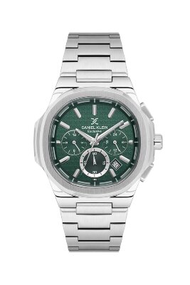 Daniel Klein 14082-4