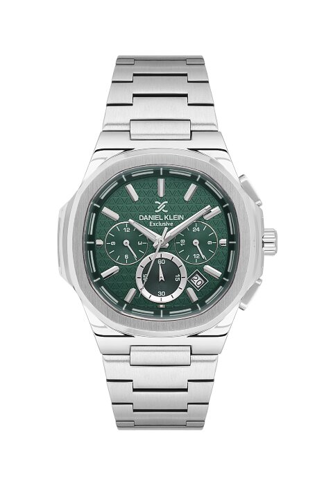 Daniel Klein 14082-4