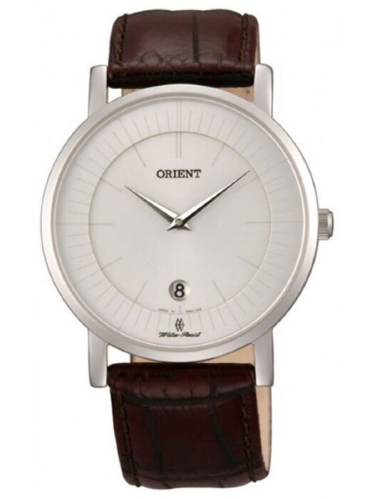 ORIENT FGW0100AW