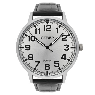 СЕВЕР X2035-026-114