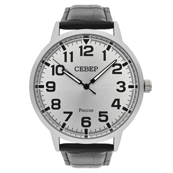 СЕВЕР X2035-026-114