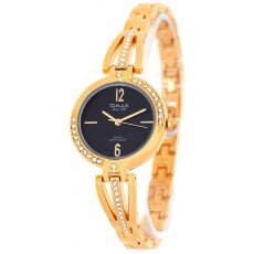 OMAX JES974G002 OMAX JES974G002