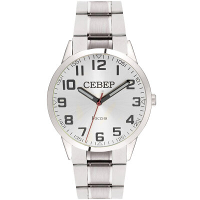 СЕВЕР X2035-117-114 браслет