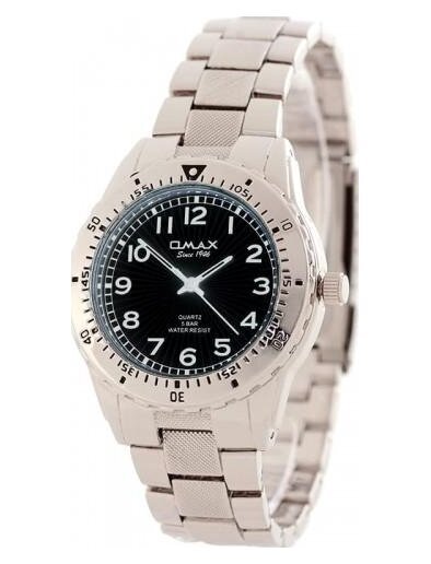 Наручные часы OMAX DBA543P0A2