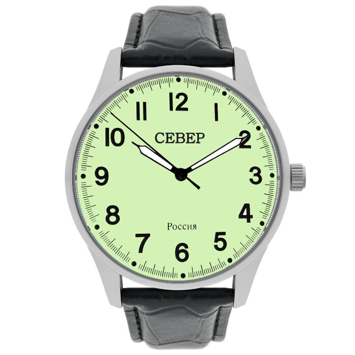 СЕВЕР X2035-029-104