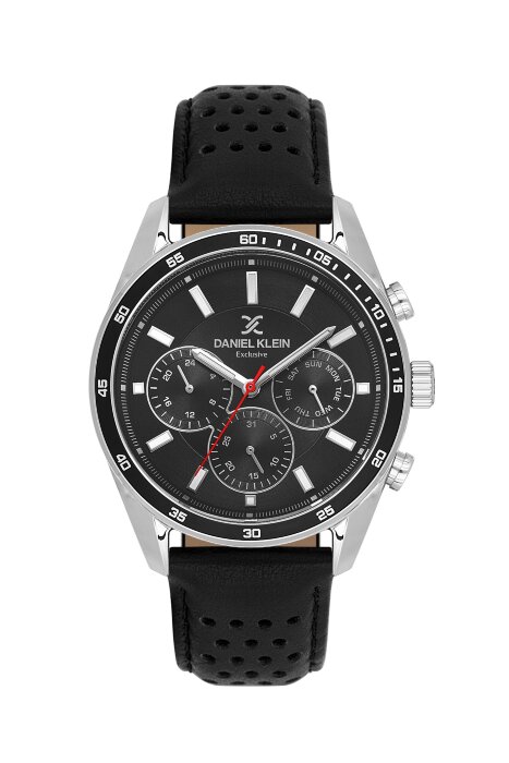 Daniel Klein 14221-2 Daniel Klein 14221-2