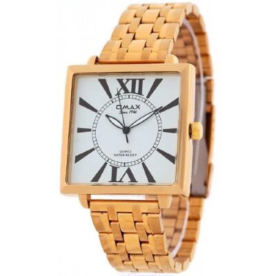 OMAX HSC8061QQ03-1