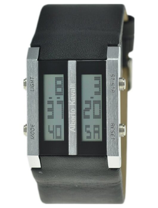 Наручные часы Alberto Kavalli Y2799.1 электронные2