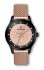 Daniel Klein 12531-5