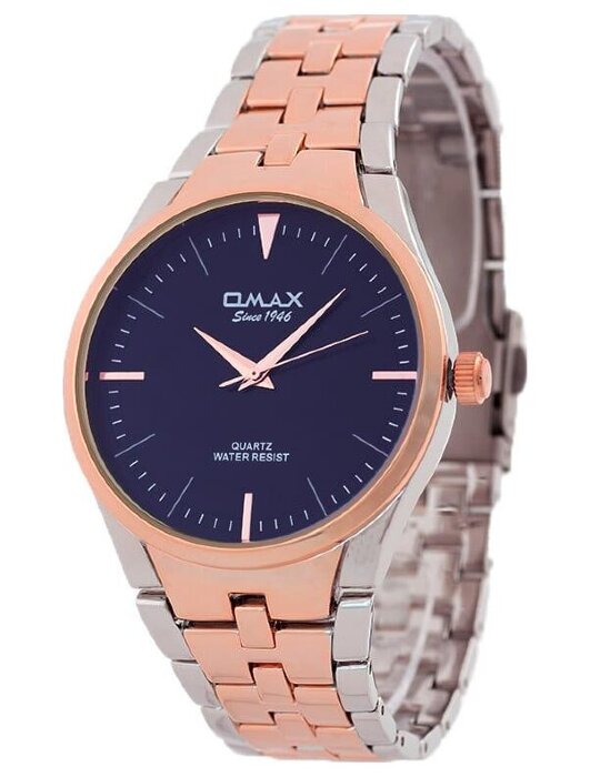 Наручные часы OMAX HSA115N004