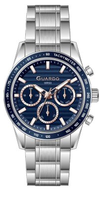 GUARDO Premium 012783-2