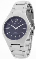 OMAX HSA113P004 OMAX HSA113P004