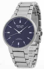 OMAX ODC019I004 OMAX ODC019I004