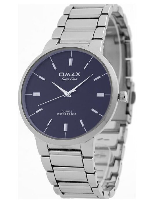 Наручные часы OMAX ODC019I004