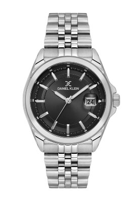 Daniel Klein 14205-2